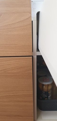 Carpentry Work-20250414_095109